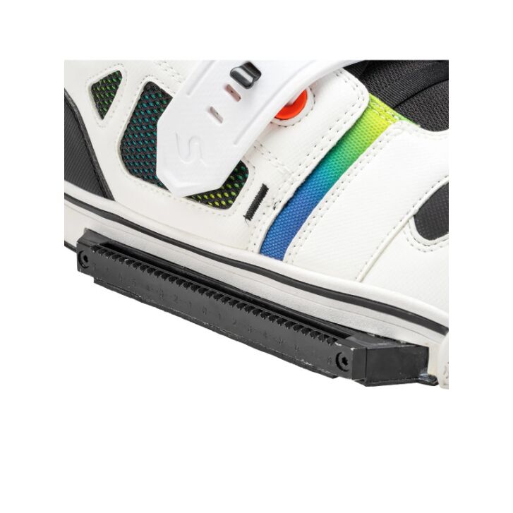 Slingshot RAD Wakeboard Bindung 2026