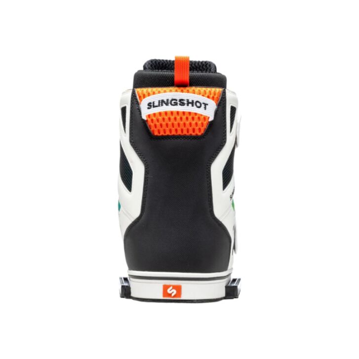 Slingshot RAD Wakeboard Bindung 2026