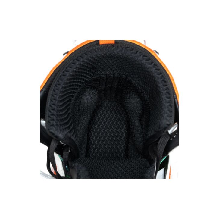 Slingshot RAD Wakeboard Bindung 2026