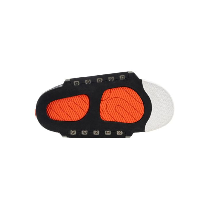 Slingshot RAD Wakeboard Bindung 2026