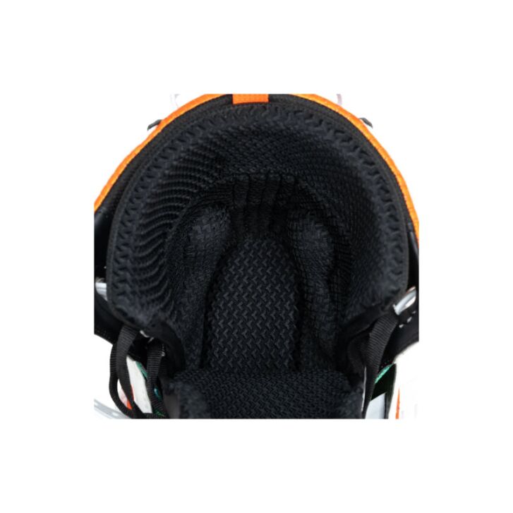 Slingshot RAD Wakeboard Bindung 2026