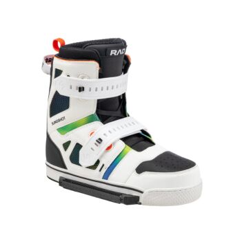 Slingshot RAD Wakeboard Bindung 2026