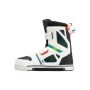 Slingshot RAD Wakeboard Bindung 2026
