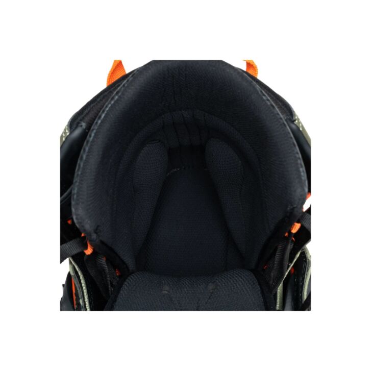 Slingshot Space Mob Wakeboard Bindung 2026