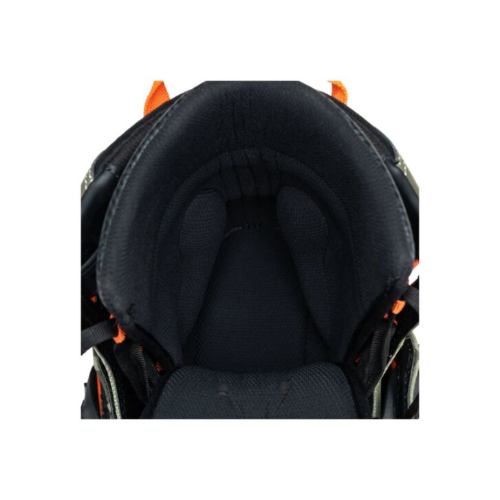 Slingshot Space Mob Wakeboard Bindung 2026