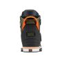 Slingshot Space Mob Wakeboard Bindung 2026