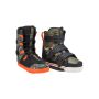 Slingshot Space Mob Wakeboard Bindung 2026