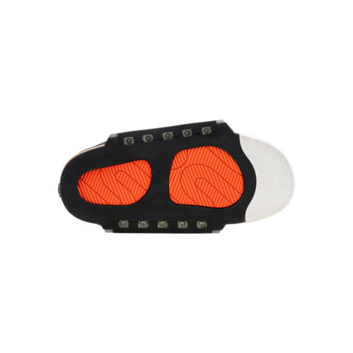Slingshot Space Mob Wakeboard Bindung 2026 US 13 / EU 47