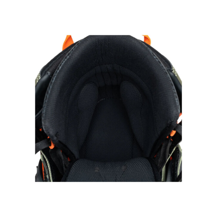 Slingshot Space Mob Wakeboard Bindung 2026 US 13 / EU 47