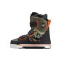Slingshot Space Mob Wakeboard Bindung 2026 US 13 / EU 47