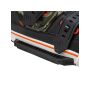 Slingshot Space Mob Wakeboard Bindung 2026 US 13 / EU 47