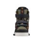 Slingshot Space Mob Wakeboard Bindung 2026 US 13 / EU 47