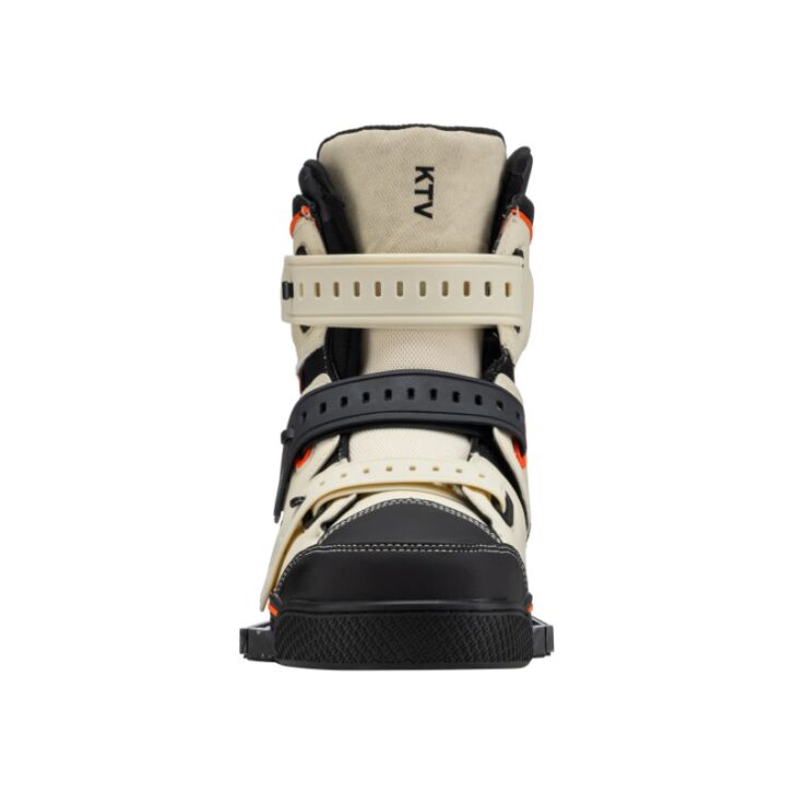 Slingshot KTV Wakeboard Bindung 2026