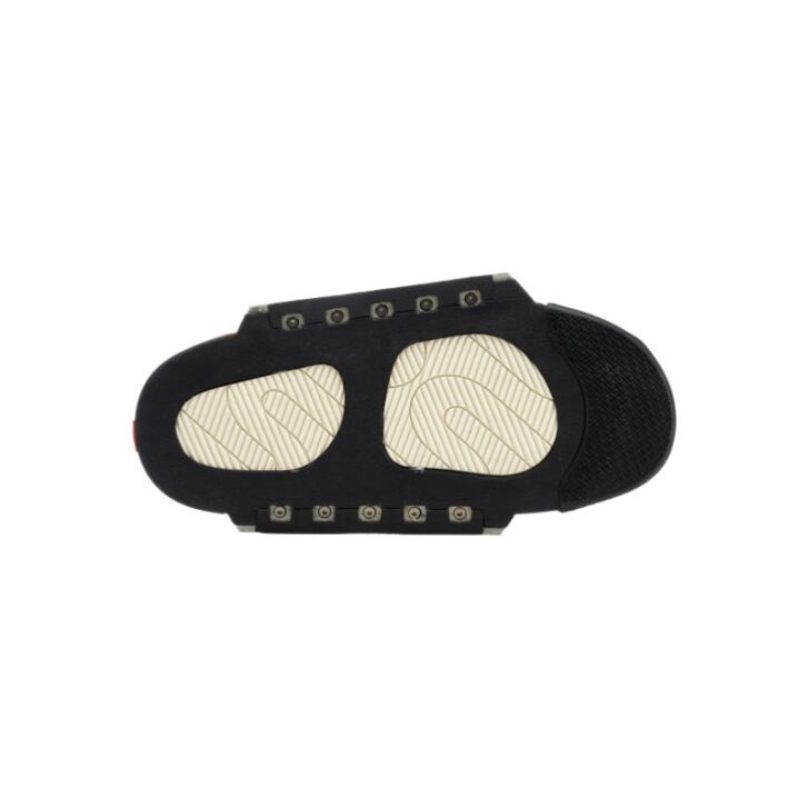 Slingshot KTV Wakeboard Bindung 2026