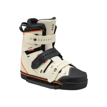 Slingshot KTV Wakeboard Bindung 2026