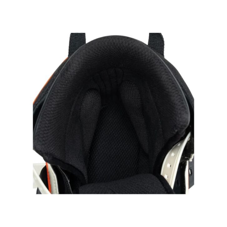 Slingshot KTV Wakeboard Bindung 2026 US 9 / EU 43