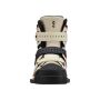 Slingshot KTV Wakeboard Bindung 2026 US 9 / EU 43