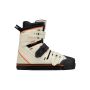 Slingshot KTV Wakeboard Bindung 2026 US 9 / EU 43