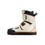 Slingshot KTV Wakeboard Bindung 2026 US 9 / EU 43