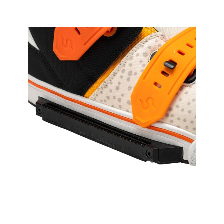 Slingshot Zuupack Wakeboard Bindung 2026