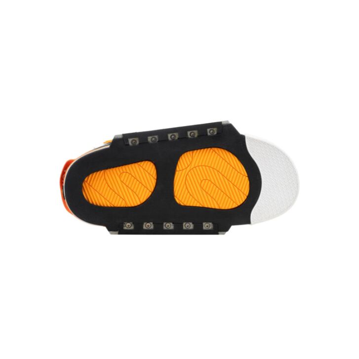 Slingshot Zuupack Wakeboard Bindung 2026