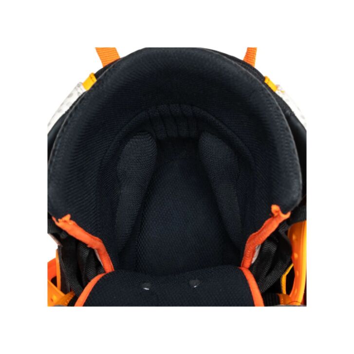 Slingshot Zuupack Wakeboard Bindung 2026