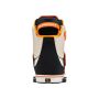 Slingshot Zuupack Wakeboard Bindung 2026