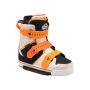 Slingshot Zuupack Wakeboard Bindung 2026
