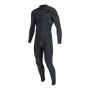 ONeill Hyperfreak Fire 4/3mm CZ Neoprenanzug (Black) XL