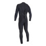 ONeill Hyperfreak Fire 5/4mm BZ Neoprenanzug (Black)