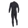 ONeill Hyperfreak Fire 5/4mm BZ Neoprenanzug (Black)