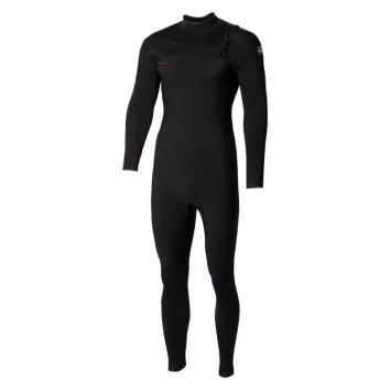 ONeill Epic 5/4mm BZ Neoprenanzug (Black)