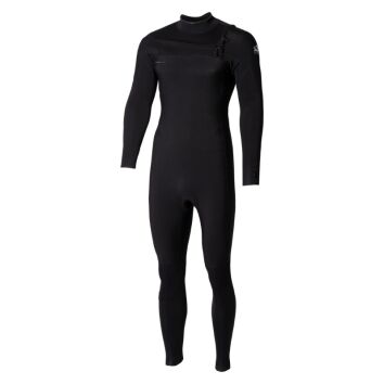 ONeill Epic 5/4mm BZ Neoprenanzug (Black) LT