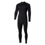 ONeill Epic 5/4mm BZ Neoprenanzug (Black) LT