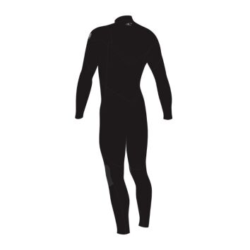 ONeill Epic Youth 5/4mm FZ Neoprenanzug (Black)