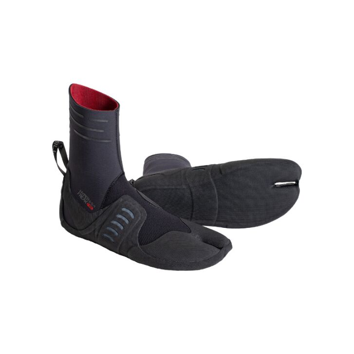 ONeill Hyperfreak Fire 6mm Neoprenschuh 10