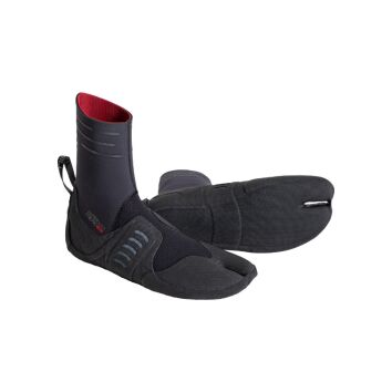ONeill Hyperfreak Fire 6mm Neoprenschuh 11
