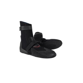 ONeill Heat 5mm Round Toe Neoprenschuh