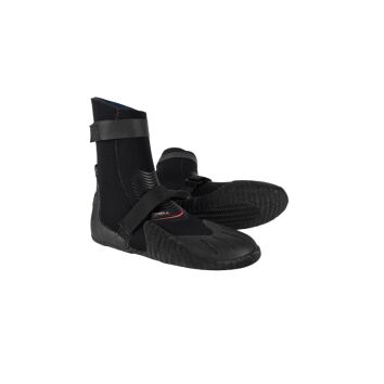 ONeill Heat 5mm Round Toe Neoprenschuh