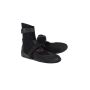 ONeill Heat 5mm Round Toe Neoprenschuh