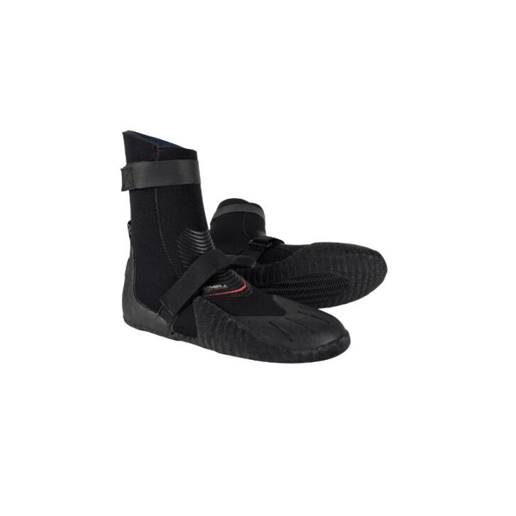 ONeill Heat 5mm Round Toe Neoprenschuh 10