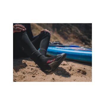 ONeill Epic 5mm Round Toe Neoprenschuh