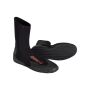 ONeill Epic 5mm Round Toe Neoprenschuh 9
