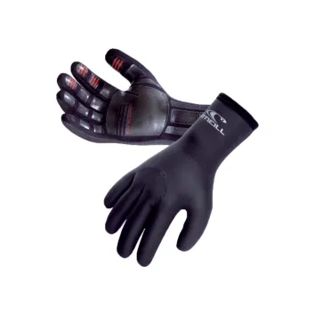 ONeill Epic 3mm Neoprenhandschuh