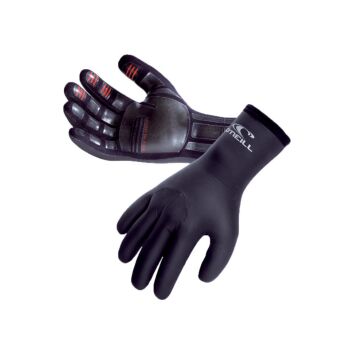ONeill Epic 3mm Neoprenhandschuh XL