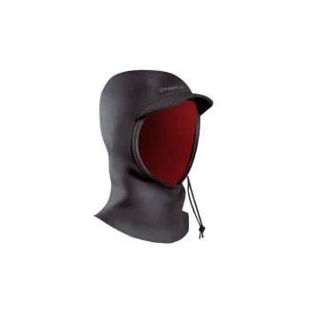 ONeill Psycho 3mm Hood