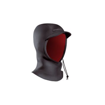 ONeill Psycho 3mm Hood M