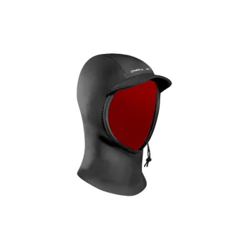ONeill Psycho 1,5mm Hood