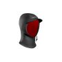 ONeill Psycho 1,5mm Hood M