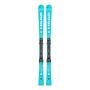 Head WC Rebels e-SL Pro Ski (2025/26) + FF 14 GW 160cm / 12m